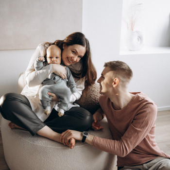 Aleksandra Lopato, Варшава Фото - 58