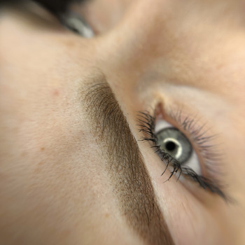 Tatiana Linchuk, Hamburg Фото - 9