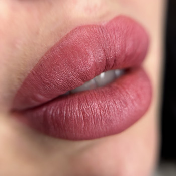 Tatiana Linchuk, Hamburg Фото - 11