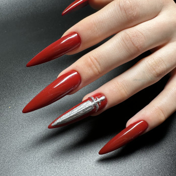 Tatiana Linchuk, Hamburg Фото - 16