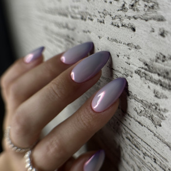 Tatiana Linchuk, Hamburg Фото - 17