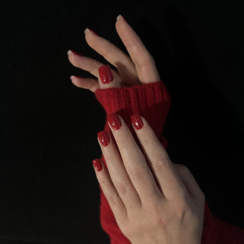 Tatiana Linchuk, Hamburg Фото - 30