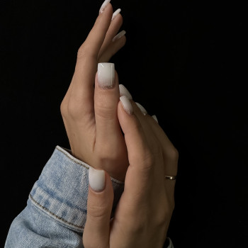 Tatiana Linchuk, Hamburg Фото - 31