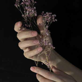 Tatiana Linchuk, Hamburg Фото - 34