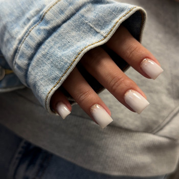 Tatiana Linchuk, Hamburg Фото - 35