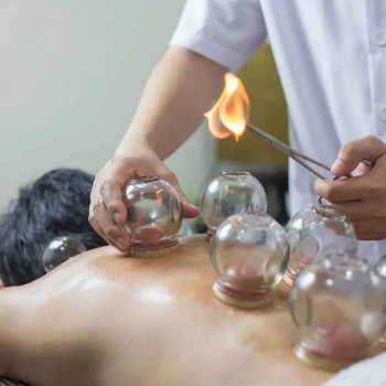 Татиана , Yekaterinburg Фото - 5