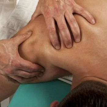 Татиана , Yekaterinburg Фото - 6