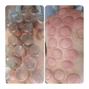 Татиана , Yekaterinburg Фото - 7