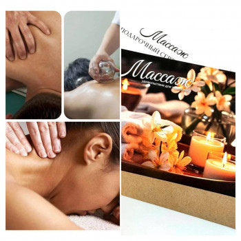 Татиана , Yekaterinburg Фото - 9