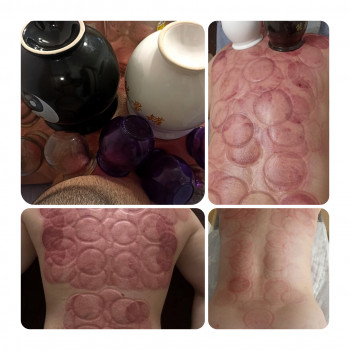 Татиана , Yekaterinburg Фото - 10