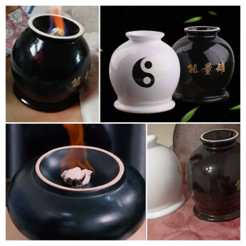 Татиана , Yekaterinburg Фото - 11