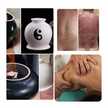 Татиана , Yekaterinburg Фото - 12