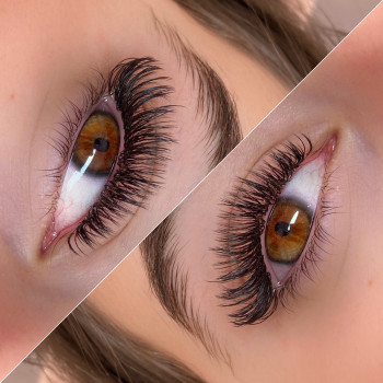 Полина Ефимова, Phuket Фото - 5