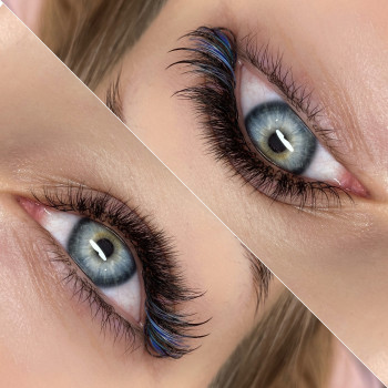 Полина Ефимова, Phuket Фото - 6