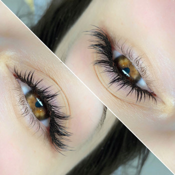 Полина Ефимова, Phuket Фото - 7