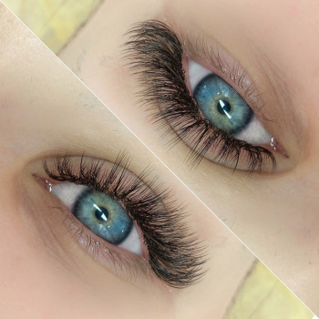 Полина Ефимова, Phuket Фото - 8