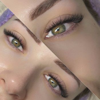 Полина Ефимова, Phuket Фото - 10