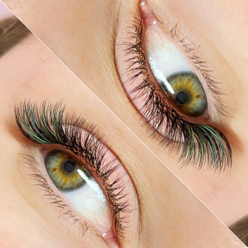 Полина Ефимова, Phuket Фото - 11