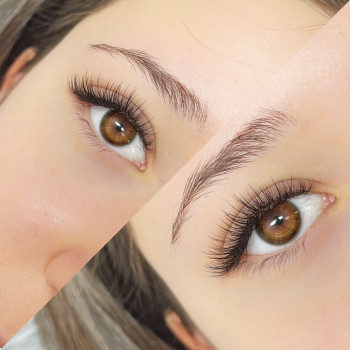 Полина Ефимова, Phuket Фото - 12