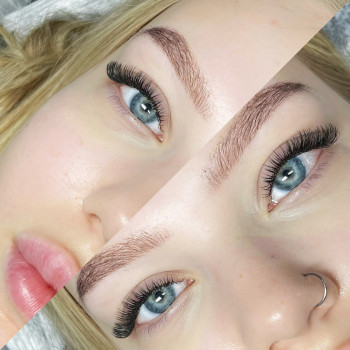 Полина Ефимова, Phuket Фото - 13