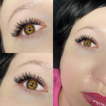 Полина Ефимова, Phuket Фото - 14