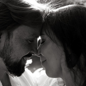 Семейный фотограф в Варшаве