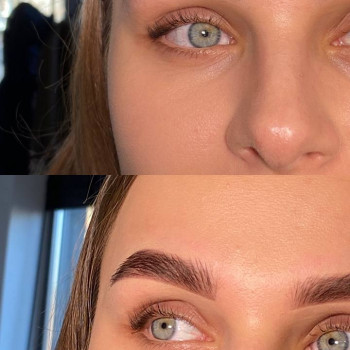 Anastazja Halushka, Wroclaw Фото - 23