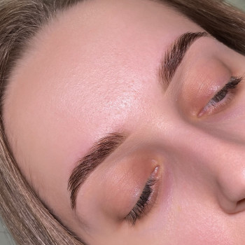 Anastazja Halushka, Wroclaw Фото - 10