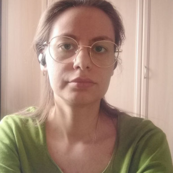 Консультация психолога по переписке