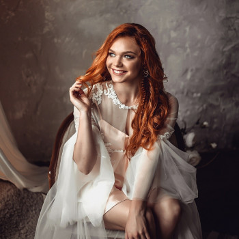 Макияж / укладка
                    Косметолог Евгения Могилевская Петах-Тиква