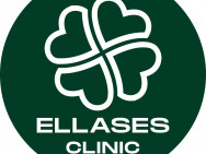 Косметологический центр Ellases clinic на Barb.pro