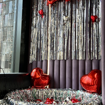 салон краси Варшава, салон краси Żoliborz