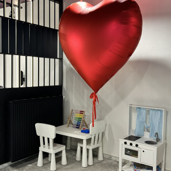 салон краси Варшава, салон краси Żoliborz