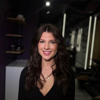 makijaż na wesele, makijaż na studniówkę, konturowanie twarz