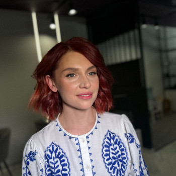 wizażystka Warszawa, makijaż Warszawa, profesjonalny makijaż