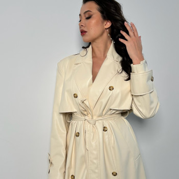 брови та макіяж Варшава, макіяж з укладкою Варшава