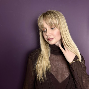 AirTouch Warszawa, ombre Warszawa, sombre