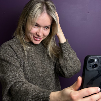 farbowanie włosów Warszawa, balayage Warszawa