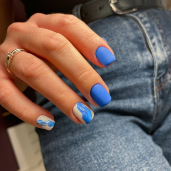 manicure Warszawa, salon manicure, manicure Żoliborz