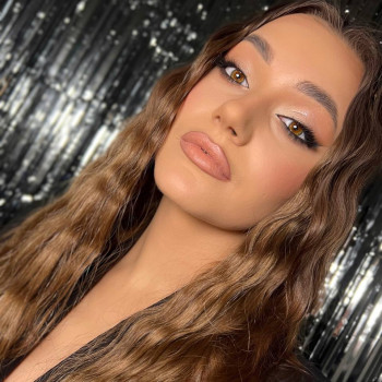 makijaż do sesji zdjęciowej, makijaż ślubny Warszawa