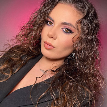 salon urody Warszawa, salon urody Żoliborz