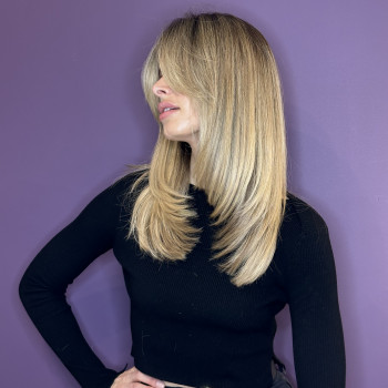 манікюр Варшава, салон манікюру Варшава, манікюр Żoliborz