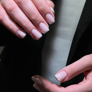 manicure Warszawa, salon manicure Warszawa, manicure Żolibor