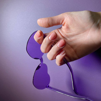 manicure Warszawa, salon manicure Warszawa, manicure Żolibor