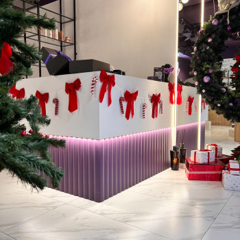 salon urody Warszawa, salon urody Żoliborz