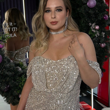 makijaż do sesji zdjęciowej, makijaż ślubny Warszawa