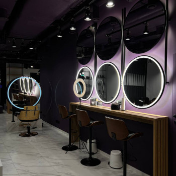 александритовий лазер Варшава, безболісна лазерна епіляція