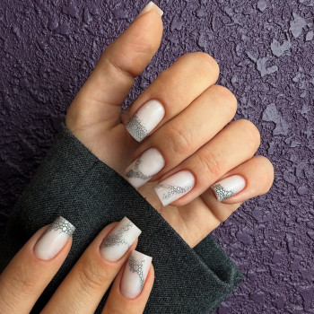 manicure, маникюр Варшава, маникюр Жолибож, манікюр Варшава