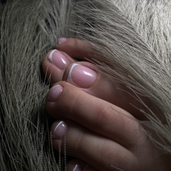 shatush Warszawa, pasemka Warszawa, tonowanie