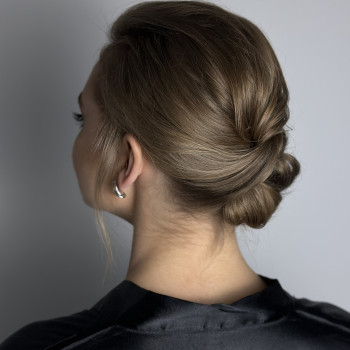 зачіска Варшава, прическа, парикмахер Жолибож